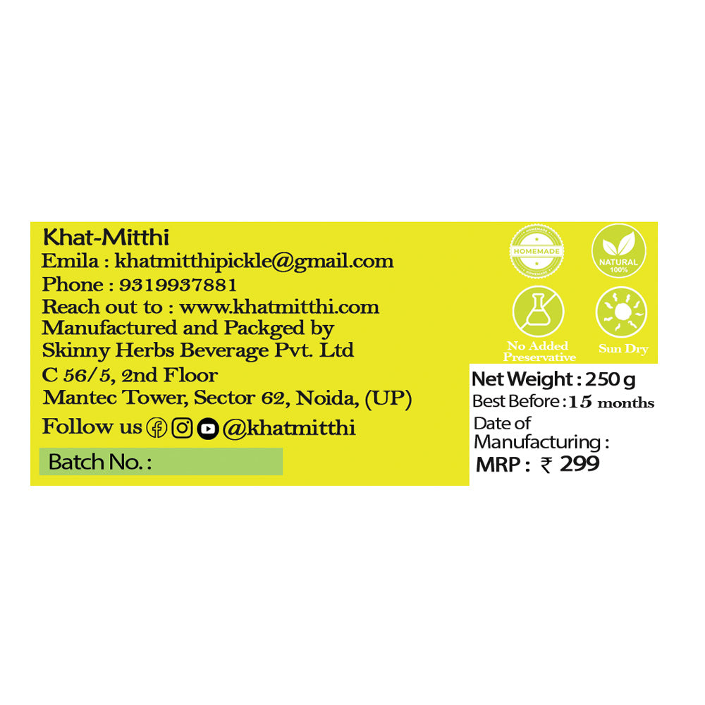 Stuffed Red Chilli Pickle | Bharwa Lal Mirch Achar | Traditional Home Made Stuffed Red Chilli Pickle! Pure Home Made with no added preservative or chemicals |