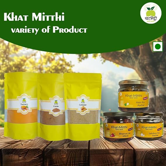 Cumin powder | Jeera