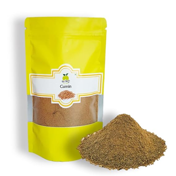 Cumin powder | Jeera