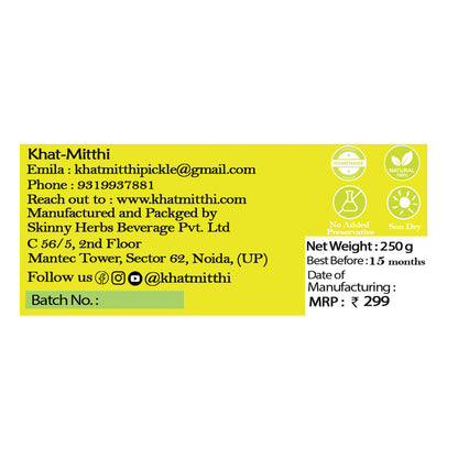 Stuffed Red Chilli Pickle | Bharwa Lal Mirch Achar | Traditional Home Made Stuffed Red Chilli Pickle! Pure Home Made with no added preservative or chemicals |