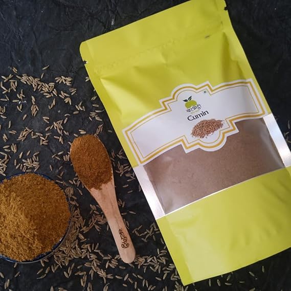 Cumin powder | Jeera