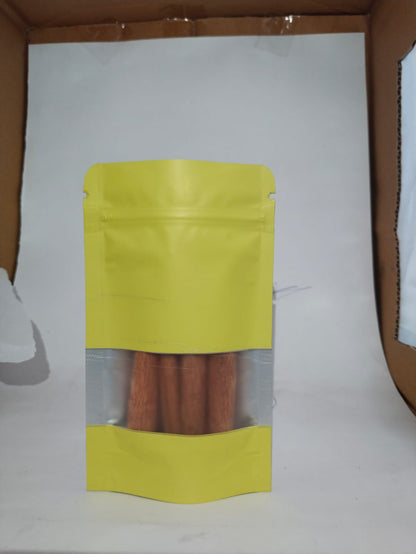 Cinnamon Sticks |Dalchini