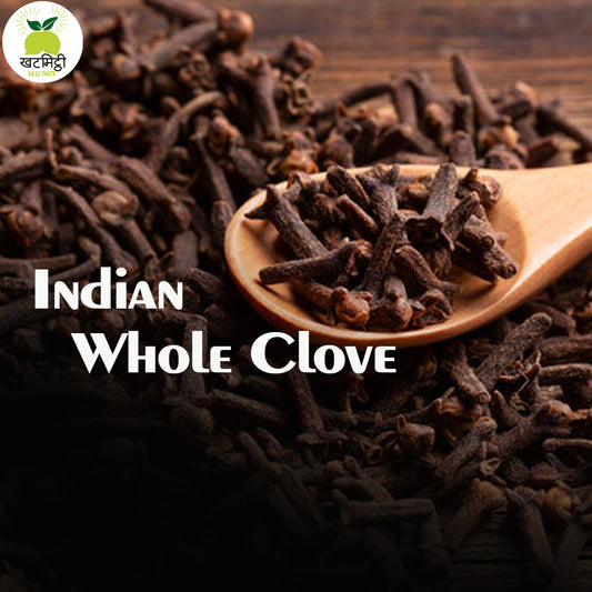 Clove | Laung