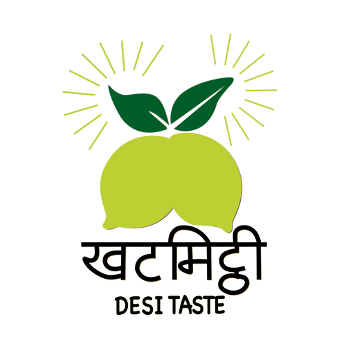 Khat Mitthi